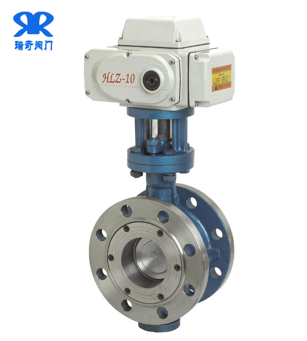 硬密封電動<a href='http://m.jxeptri.com.cn/Product/diefa/' target='_blank'>蝶閥</a>