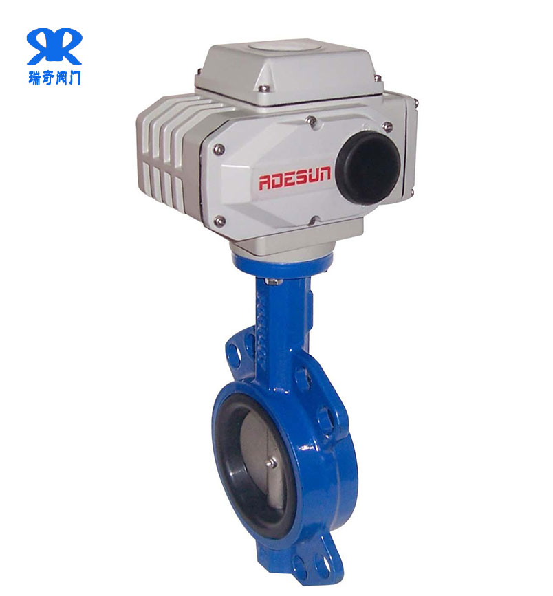 軟密封電動對夾<a href='http://m.jxeptri.com.cn/Product/diefa/' target='_blank'>蝶閥</a>