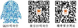 掃描對應二維碼進一步了解凸耳電動蝶閥產(chǎn)品